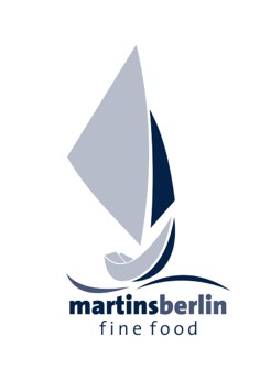 MartinsBerlin GmbH – Fine Food aus Portugal